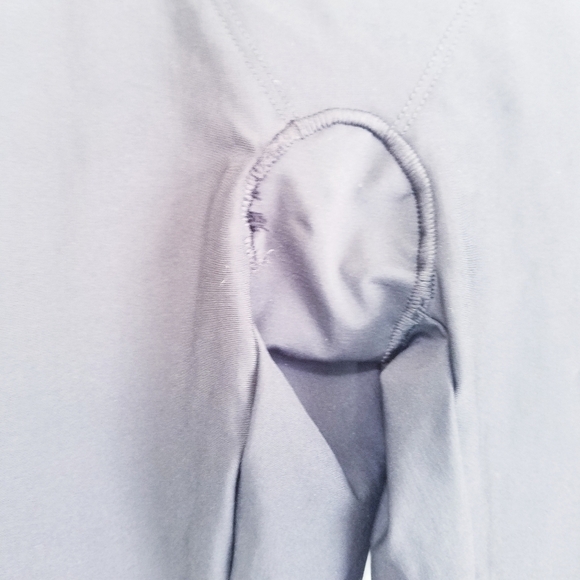 🌸Spanx | Star by Spanx Form Fitting tights, size XL - Picture 3 of 7